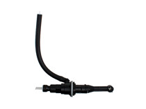 Imagen de Bomba=Cilindro Maestro (Va En El Pedal) Renault Master 2.5/2.8 04-25