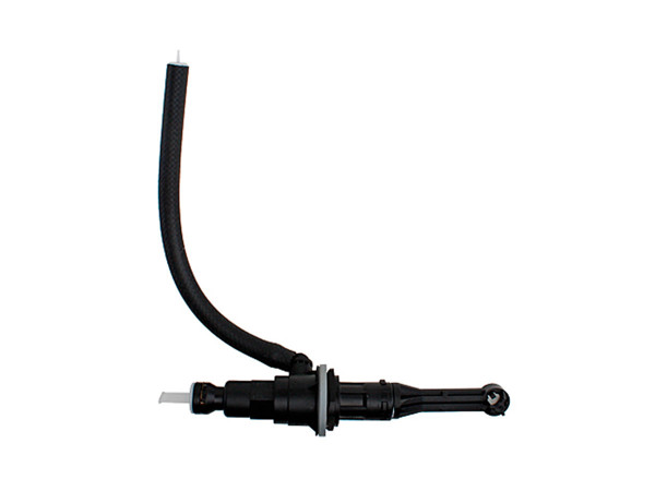 Imagen de Bomba=Cilindro Maestro (Va En El Pedal) Renault Master 2.5/2.8 04-25