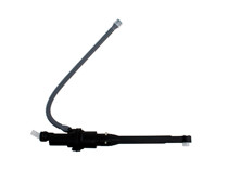 Imagen de Bomba=Cilindro Maestro (Va En El Pedal) Citroen C4 Cactus/C-Elysee/Ds3/C3 Aircross/C3 Picasso/C3/Berlingo  Opel Combo  Peug 207/301/208/2008/308 Sw/308/Partner 07-25