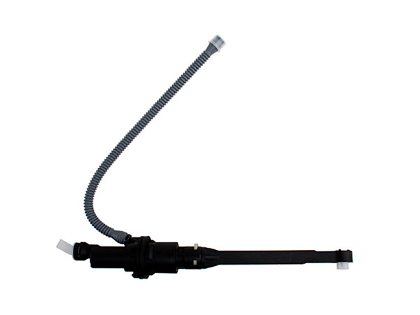 Imagen de Bomba=Cilindro Maestro (Va En El Pedal) Citroen C4 Cactus/C-Elysee/Ds3/C3 Aircross/C3 Picasso/C3/Berlingo  Opel Combo  Peug 207/301/208/2008/308 Sw/308/Partner 07-25