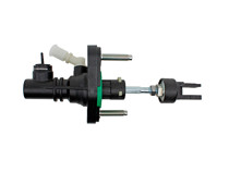 Imagen de Bomba=Cilindro Maestro (Va En El Pedal) Toyota Etios/Yaris 1.5  18-25