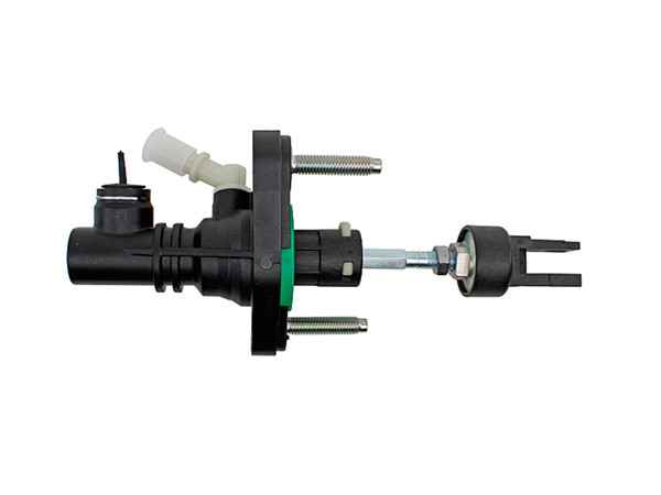 Imagen de Bomba=Cilindro Maestro (Va En El Pedal) Toyota Etios/Yaris 1.5  18-25