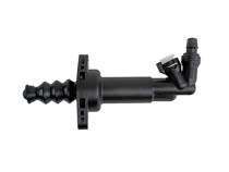 Imagen de Bombin=Cilindro Esclavo (Va En La Caja) Audi A3  Haima 2  Volks Bora/Golf/New Beetle 96-25