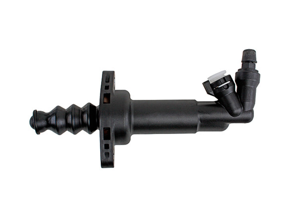 Imagen de Bombin=Cilindro Esclavo (Va En La Caja) Audi A3  Haima 2  Volks Bora/Golf/New Beetle 96-25