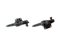 Imagen de Bombin=Cilindro Esclavo (Va En La Caja) Fiat Strada/Siena/Punto/Palio/Cronos/Mobi Esay Fire/Idea/Argo 97-25