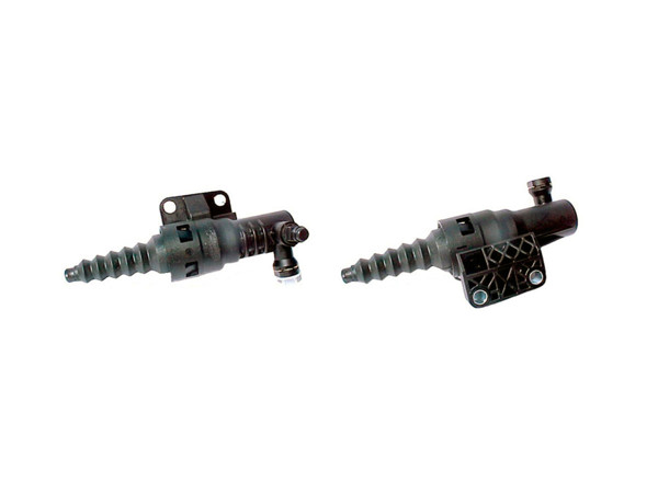 Imagen de Bombin=Cilindro Esclavo (Va En La Caja) Fiat Strada/Siena/Punto/Palio/Cronos/Mobi Esay Fire/Idea/Argo 97-25