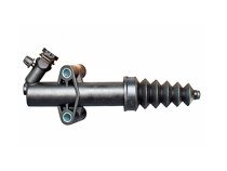 Imagen de Bombin=Cilindro Esclavo (Va En La Caja) Citroen C4 Cactus/C-Elysee/Ds3/C3/Berlingo/C3 Aircross/C3 Picasso  Opel Combo  Peug 308/308 Sw/2008/208/301/207/Partner 07-25