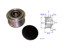 Imagen de Polea Alternador Marcha Libre Audi Q7/Q5 08-25