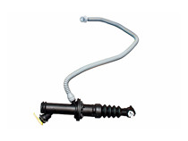 Imagen de Bomba=Cilindro Maestro (Va En El Pedal) Renault Clio 1.5 dCi 01-08