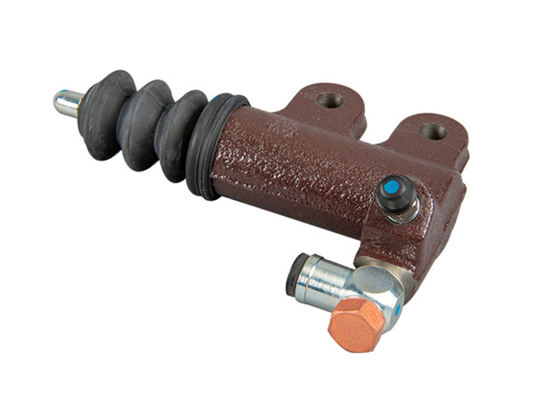 Imagen de Bombin=Cilindro Esclavo (Va En La Caja) Mitsubishi Lancer 12-25