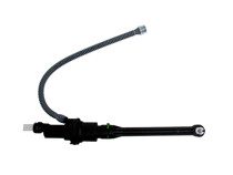 Imagen de Bomba=Cilindro Maestro (Va En El Pedal) Citroen C3 Picasso  Peugeot 2008 11-25