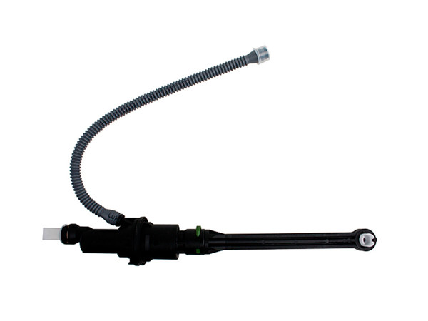 Imagen de Bomba=Cilindro Maestro (Va En El Pedal) Citroen C3 Picasso  Peugeot 2008 11-25