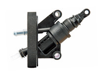 Imagen de Bomba=Cilindro Maestro (Va En El Pedal) Ford Fiesta 1.6L 14-25