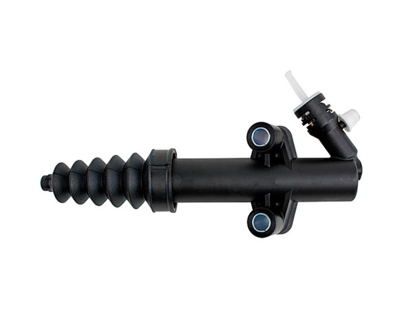 Imagen de Bombin=Cilindro Esclavo (Va En La Caja) Citroen C4 Cactus/C3  Peug 207 12-25