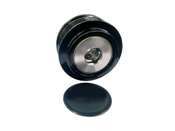 Imagen de Polea Alternador Marcha Libre Honda Ridheline/Pilot 09-15