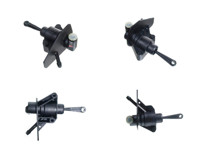 Imagen de Cilindro Maestro Ford-Escort-Courier-Ka-Fiesta 1.6    -    5110010100