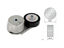 Imagen de Tensor De La Correa Chevrolet Equinox Ls/Cruze Ii Ltz 17-25