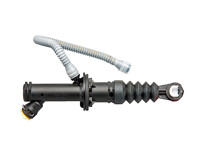 Imagen de Bomba=Cilindro Maestro (Va En El Pedal) Renault Clio 900cc-1.2 /Captur 0.9 12-25