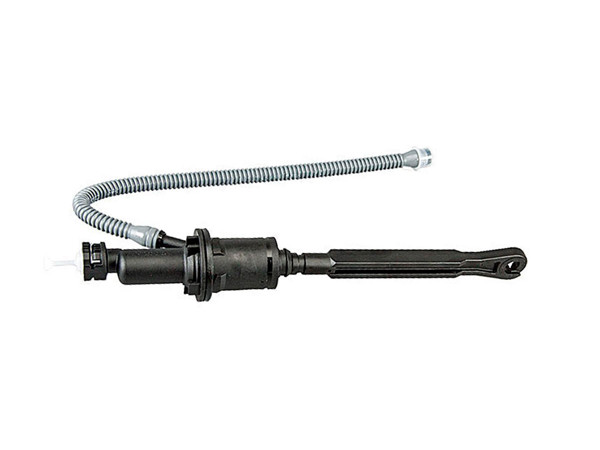 Imagen de Bomba=Cilindro Maestro (Va En El Pedal) Citroen C4  Peugeot 307 04-25