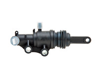 Imagen de Bomba=Cilindro Maestro (Va En El Pedal) Ford Ranger 4X4/Ranger 4X2  Mazda Bt50/Bt50 4X4 12-25