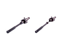 Imagen de Bomba=Cilindro Maestro (Va En El Pedal) Fiat Fiorino/Palio/Idea/Argo/Cronos/Uno Way /Uno Evo Modelo Nuevo/Uno Attractive/Strada/Siena 97-25