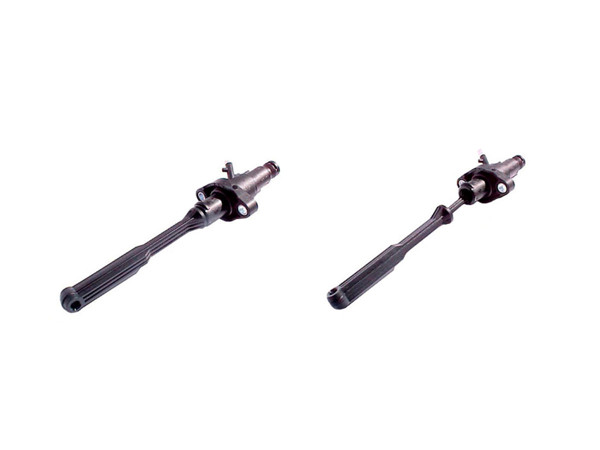 Imagen de Bomba=Cilindro Maestro (Va En El Pedal) Fiat Fiorino/Palio/Idea/Argo/Cronos/Uno Way /Uno Evo Modelo Nuevo/Uno Attractive/Strada/Siena 97-25