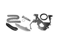 Imagen de Kit Cadena Distr C/Engranaje BMW 120 D (E81)/320 Td (E90) 04-10