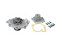 Imagen de Bomba Agua s/Carcaza Volvo S60/V.70 00-10