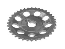 Imagen de Engranaje Distr Citroen C1 15-25