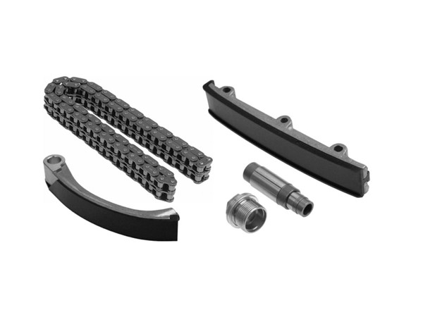 Imagen de Kit De Cadena De Bomba De Aciete Chevrolet Astra 99-05