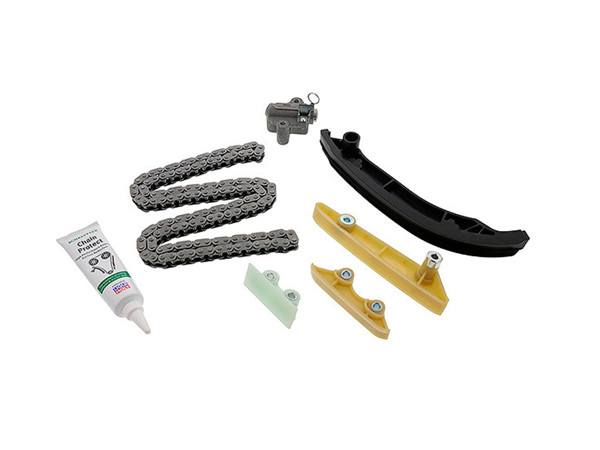 Imagen de Kit De Cadena Distr S/Engranaje Ford Ranger 4X2/Ranger 4X4 12-25