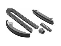 Imagen de Kit Cadena Distr C/Engranaje Chevrolet Astra 99-05