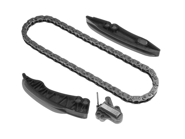 Imagen de Kit De Cadena Distr - Inferior BMW 120 D (E81)/320 Td (E90) 04-10