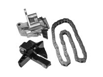 Imagen de Kit De Cadena Distr Superior BMW 320I (E36)/323I (E46)/328I (E46)/323I (E36)/325I (E36)/528I (E39)/X3 (E83)/330 Ci (E46)/525I (E39)/523I (E39)/320I (E46)/X5I (E53)/X3 Diesel (E83) 90-09