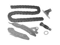 Imagen de Kit Cadena Distribucion Sin Engranaje