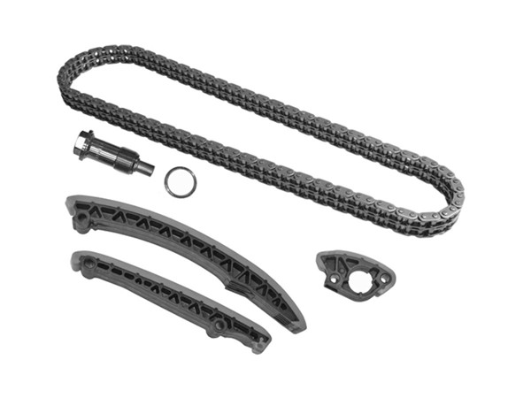 Imagen de Kit Cadena Distribucion Sin Engranaje