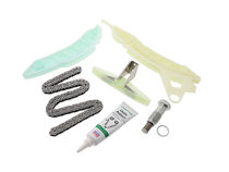 Imagen de Kit De Cadena Distr S/Engranaje Citroen C4 Picasso Grand Picasso/C4  Mini Clubman Cooper S (R55)  Peug 308/5008/3008/2008 08-25