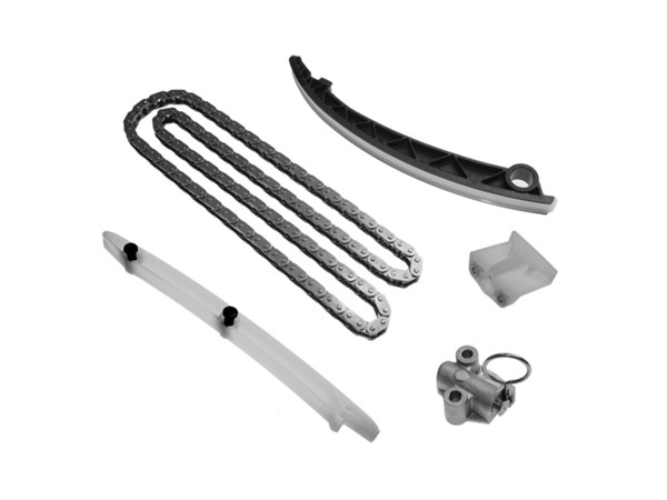 Imagen de Kit Cadena Distr C/Engranaje Chevrolet Cruze Ii Ltz 17-23