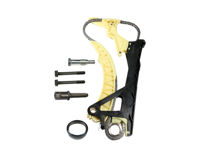 Imagen de Kit Cadena Distr C/Engranaje BMW 318I (E90)/120I (E81) 04-13