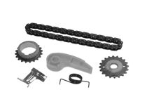 Imagen de Kit De Cadena De Bomba De Aciete Toyota Rav4 05-17