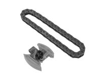 Imagen de Kit De Cadena Distr S/Engranaje Citroen Berlingo/C4  Peug Partner/206/307 04-25