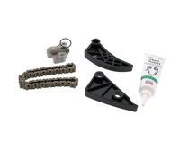 Imagen de Cadena De Bomba De Aciete Hyundai H1 Carroceria Tq Starex 19-25