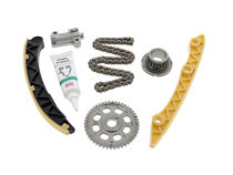 Imagen de Kit Cadena Distr C/Engranaje Honda Civic/Hr-V 01-25