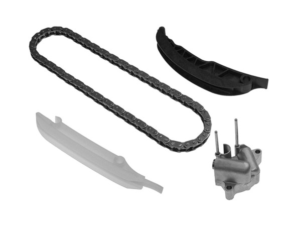 Imagen de Kit De Cadena Distr Superior BMW 320 D (E90)/320D (E46)/330Xd (E46)/330D (E90)/530D (E60)/X3 Diesel (E83)/X5 D (E70) 03-11