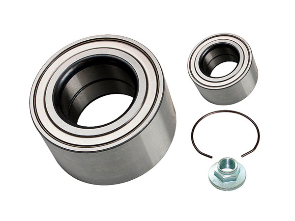 Imagen de Rueda Del Rod Doble HileraKia Picanto 11-15 int.Ø36x ext.Ø66x35