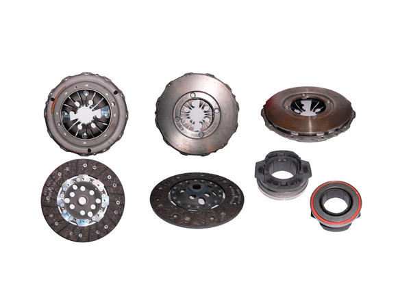 Imagen de Kit c/rodam.220D-28 Audi A4 1.8-1.8turb.20v.AGU