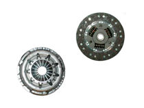 Imagen de Kit Embrague S/Rod Luk Toyota Land Cruiser/Hilux 04-25 Ø260-Est.21