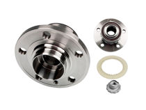 Imagen de Rueda Del Maza-Volks/Fox-Cross-Int.Ø28.8xExt.Ø126.5x82-Est 36