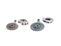 Imagen de Kit Embrague C/Rod Luk Ford F1000  Ford Camion Serie F F4000 92-96 Ø300-Est.10