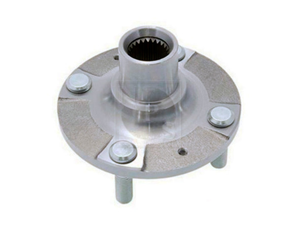 Imagen de Cubo Maza Delantera Hyundai I20 16-25